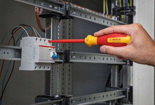 Bosch 1600A02NF7