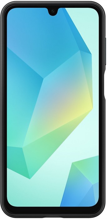 Samsung Card Slot Cover for Galaxy A26