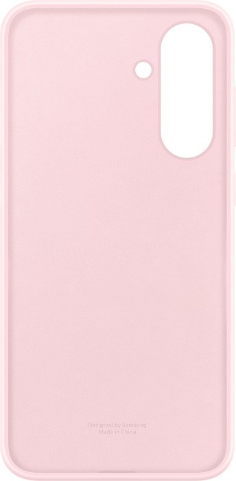 Samsung Silicone Cover for Galaxy A56