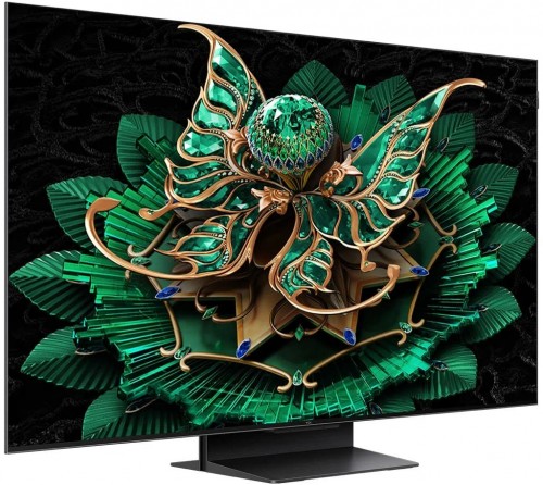TCL 50C7K