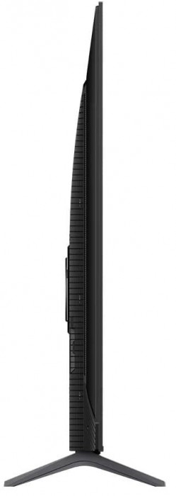 TCL 75P8K