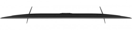 TCL 75P8K