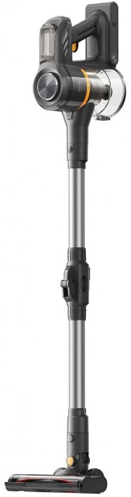 Mova J20