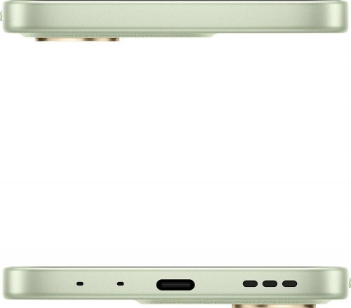 OPPO A5 Pro 4G 128GB/6GB
