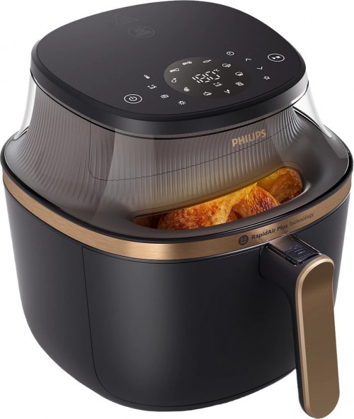 Philips 3000 Series NA322/09