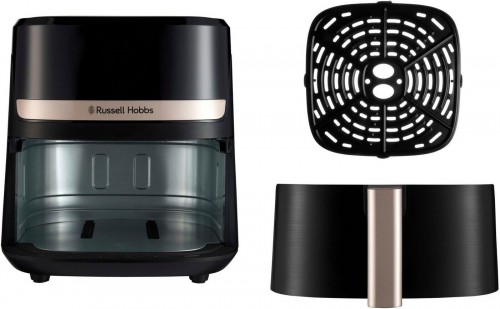 Russell Hobbs SatisFry 27610-56