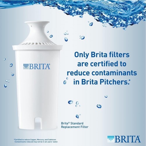 BRITA Standard