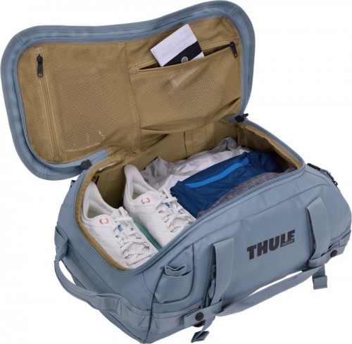 Thule Chasm 30L