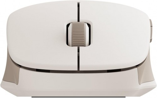 Xiaomi Dual Mode Wireless Mouse 2
