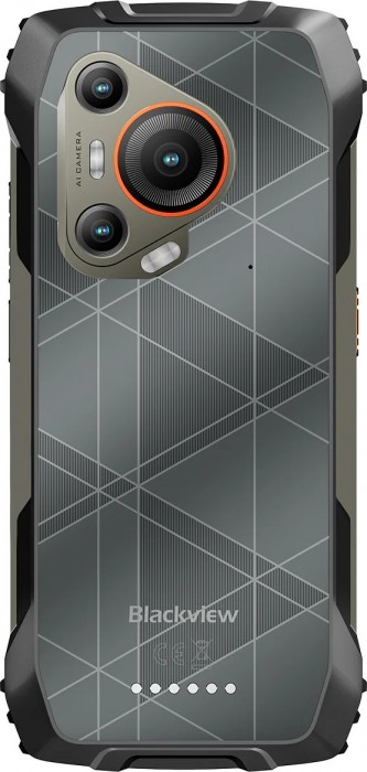 Blackview BL7000