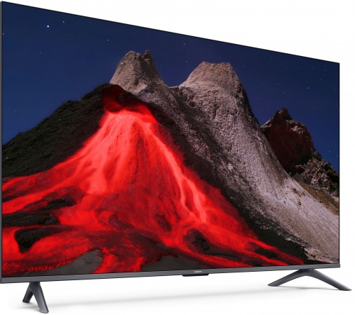 Xiaomi Mi TV A Pro 55 2026