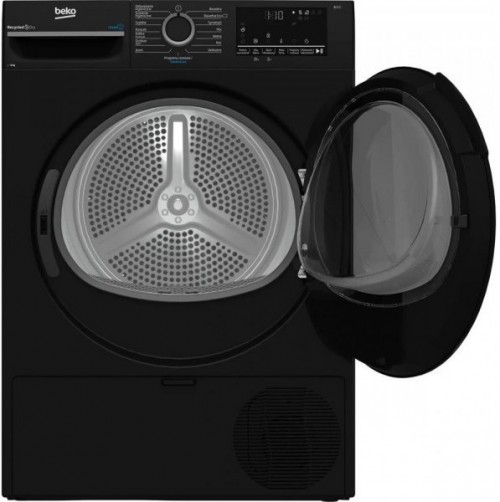 Beko BM3T 48249 PBDC