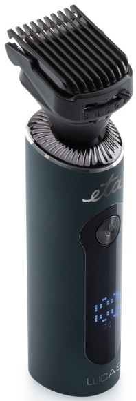 ETA Lucas 4343 90000