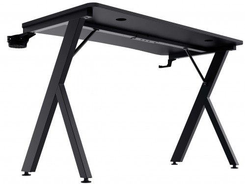 Trust GXT 700 Omnius