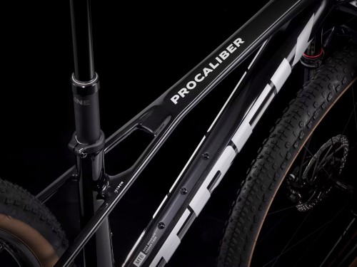 Trek Procaliber 9.6 Gen 3 2025 frame S