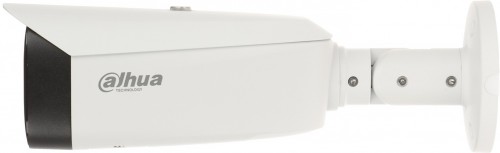 Dahua IPC-HFW3549T1-AS-PV-S5 2.8 mm