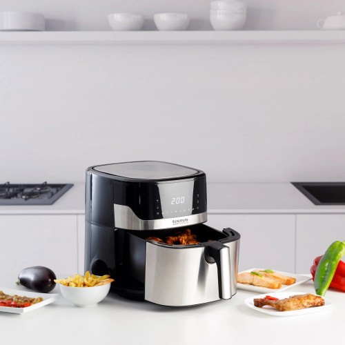 Taurus Air Fry Digital 7S