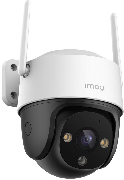Imou Cruiser SE+ 5MP