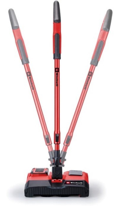 Einhell TE-FS 18 Li-Solo