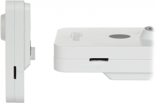 Dahua C2K-P