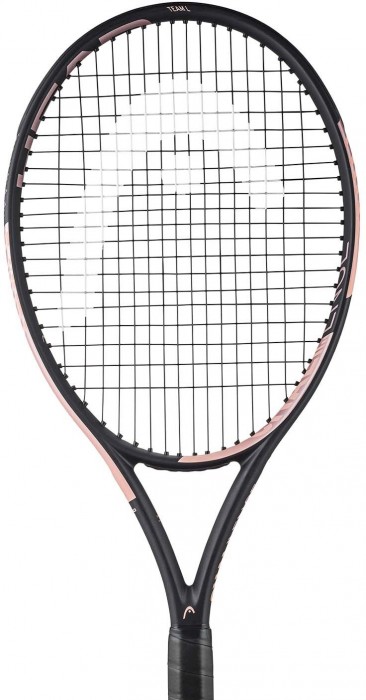 Head IG Challenge Team L