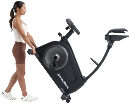 Nordic Track G LE Upright
