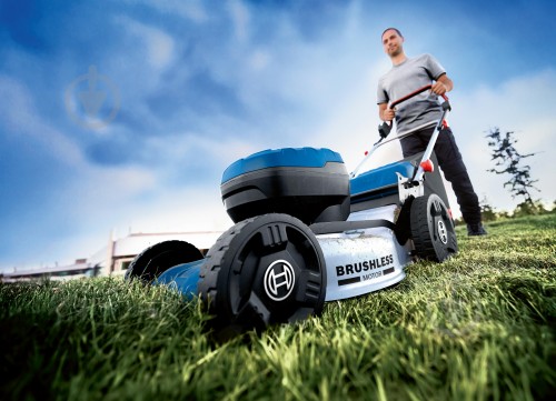 Bosch Professional GRA 18V2-46 06008C8000