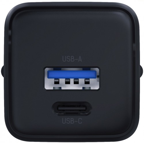 3MK Hyper GaN Charger 20W