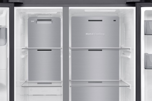 Samsung RS70F65K1FUA