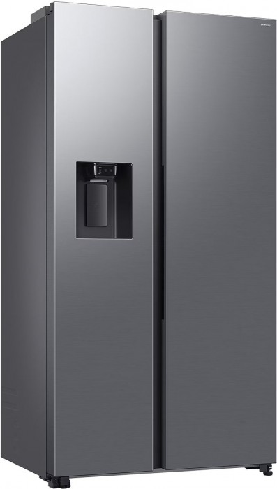 Samsung RS70F65K1TUA