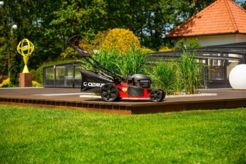 Cedrus KS56S-H