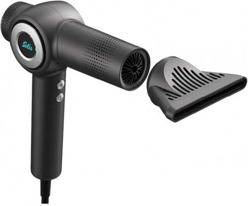Solis AirVolution