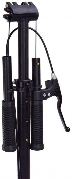 Extreme Motion Swift SK2438