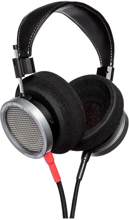Grado Signature HP100 SE