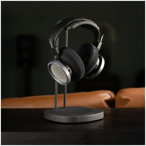 Grado Signature HP100 SE