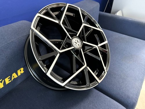 GMP Italia Cartesio