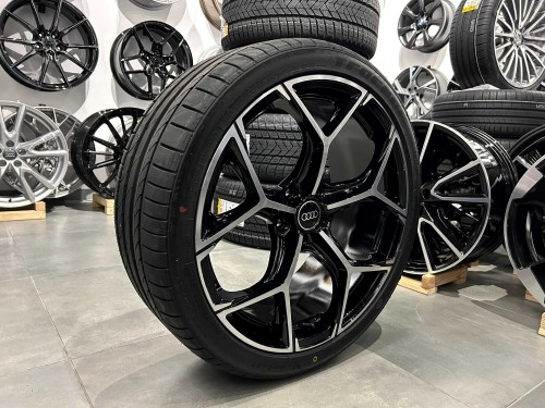 GMP Italia Ultrivity