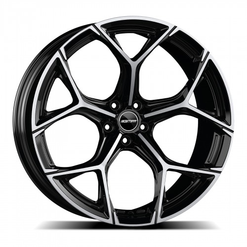 GMP Italia Ultrivity