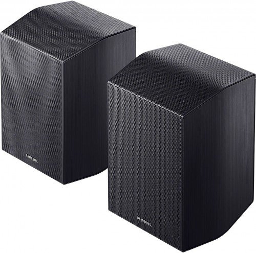 Samsung HW-Q930F