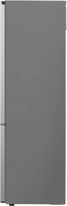 LG GC-B459FNPW
