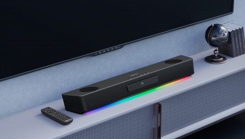 Creative Sound Blaster Katana SE