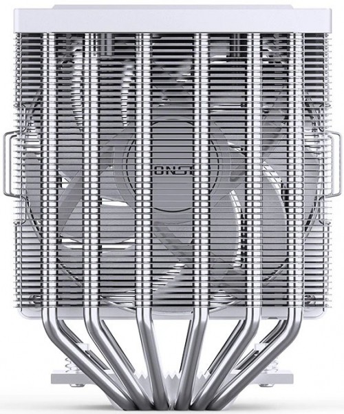 Jonsbo CR-3000E White