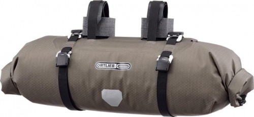 Ortlieb Handlebar-Pack 9 L