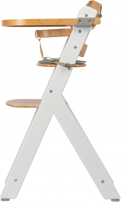 Bebe Confort Timba With Cushion