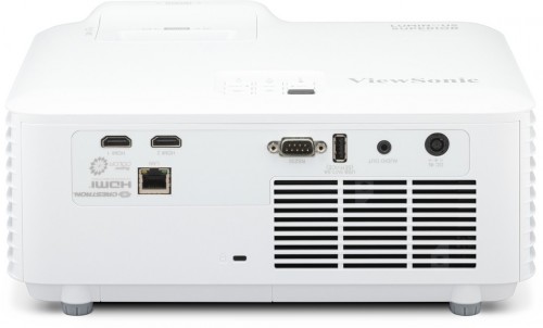 Viewsonic LS630W