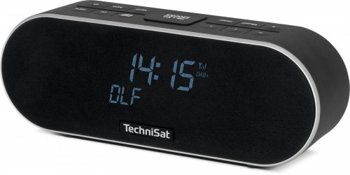 TechniSat DigitRadio 53 BT