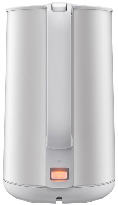 Xiaomi Double Wall Electric Kettle S1