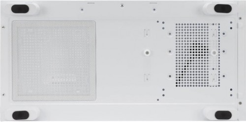 1stPlayer Mi5-WH-2FC7R-W-1FC7-W