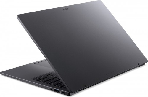 Acer Aspire Lite AL15-31P