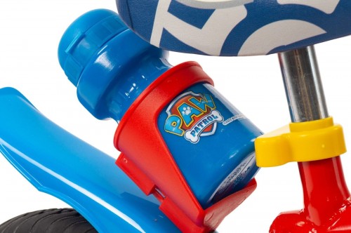 Toimsa New Paw Patrol 12